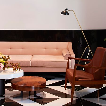 路米亚罗斯水疗酒店 Lisboa 外观 照片 The lobby of the hotel