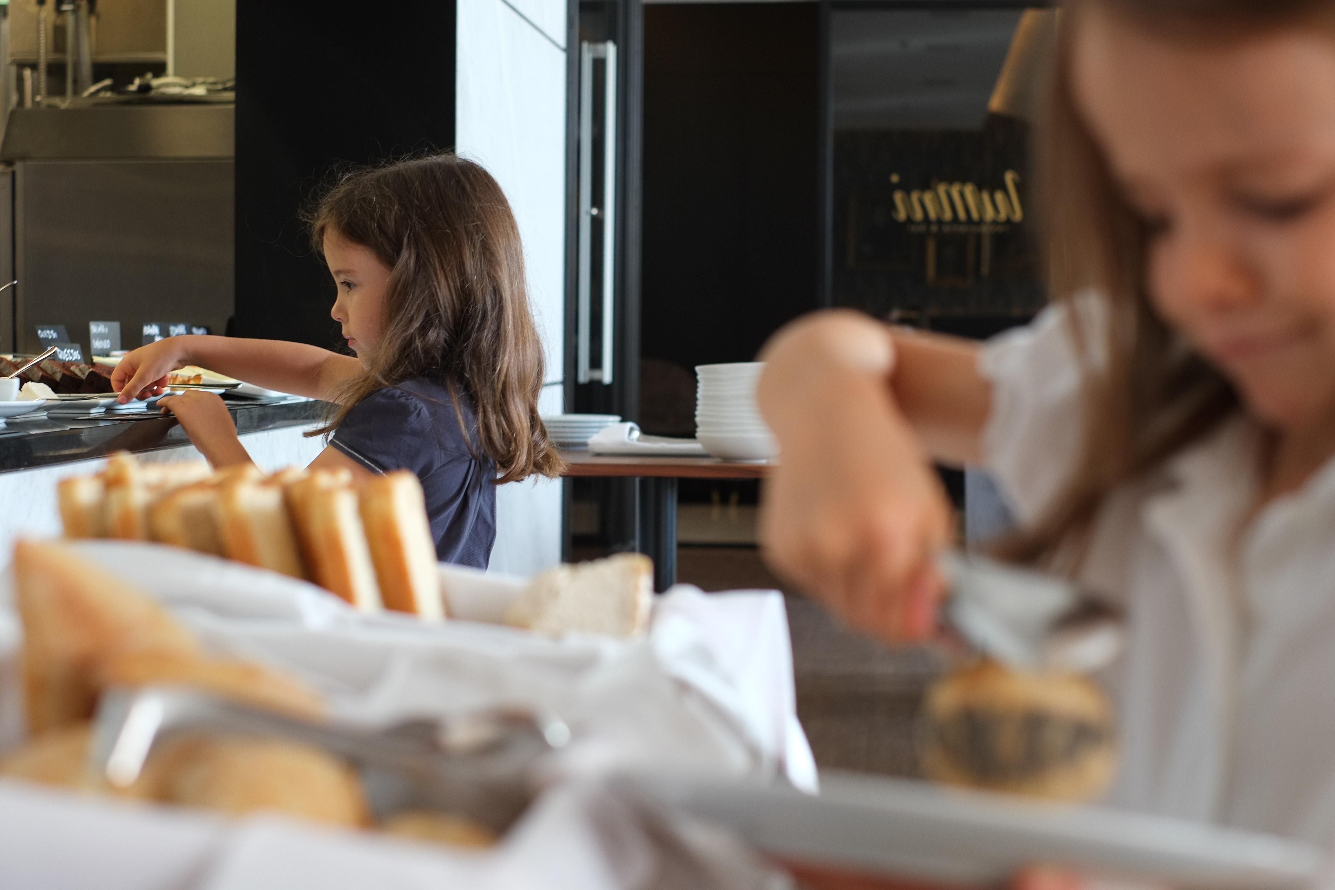 路米亚罗斯水疗酒店 Lisboa 外观 照片 Children at the International School of Düsseldorf